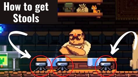 gungeon steal from shopkeeper - Gungeon Stealth: Mastering the Art of Shoplifting.
